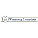 Westerberg Aston and Associates 