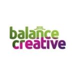 Balance Creative