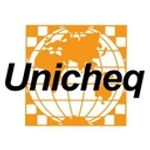 Unicheq Group