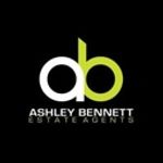 Ashley Bennett Estate Agents