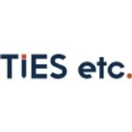 Ties Etc Ltd