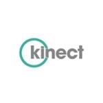 Kinect Services