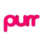 Purr Digital Ltd