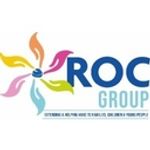 ROC Group