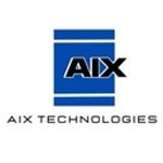 Aianx Technologies