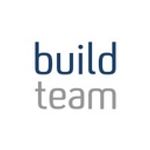 Build team