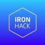 Ironhack