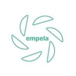 Empela Ltd