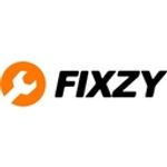 Fixzy Ltd