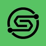 Synativ Technologies 