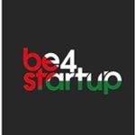 Be4startup Limited