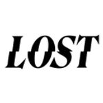 Lost Co