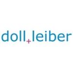 Doll + Leiber GmbH