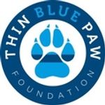 Thin Blue Paw Foundation