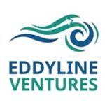 Eddyline Ventures