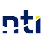 NTI Ltd