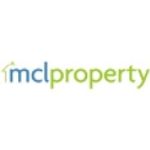 MCL Property