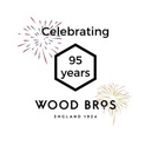 Wood Bros Furniture