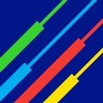 National Grid Ventures