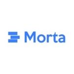 Morta Technology Ltd