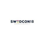 Swedcon18