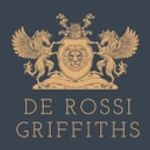 De Rossi Griffiths