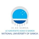 National University of Samoa