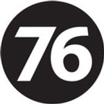 76 Projects Ltd