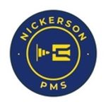 Nickerson PMS