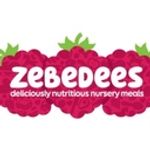 Zebedees Ltd