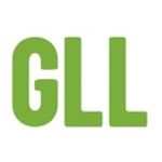 GLL