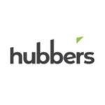 Hubbers