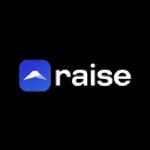 Raise