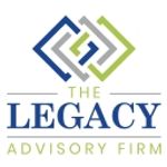 The Legacy Advisory Firm LLC