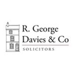 R George Davies & Co