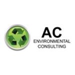 A C Environmental Consulting Ltd