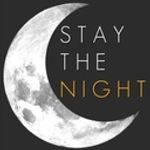 Stay the Night Ltd