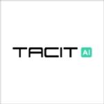 Tacit AI