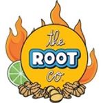 Root Co.