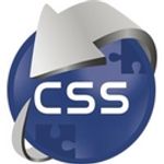 Css