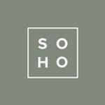 Soho Lighting Company Limited