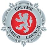 Uplyme Parish Council