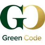 Green Code Architects Ltd