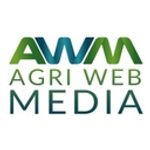 Agri Web Media Ltd