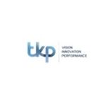 TKP Consulting Services Ltd