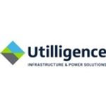 Utilligence Ltd