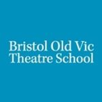 Bristol Old Vic Theatre School