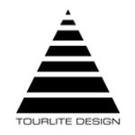 Tourlite Design Limited