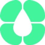 Phycobloom