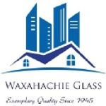 Waxahachie Glass Corporation